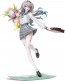 Myethos 1/8 Honkai: Star Rail: Gift+ Firefly: Spring Missive Ver., MTS94262, by Myethos