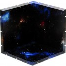 PLM Dioramansion 150: Space, PEL90074, by PLM