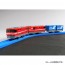 TAKARATOMY Plarail S-27 EH 800 Electric Locomotive , TAK87867, by TAKARA TOMY