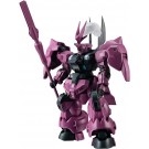 Bandai ROBOT Damashii (SIDE MS) MD-0032G Guel's Dilanza ver. A.N.I.M.E., BAC60978, by BANDAI