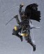 Good Smile Company figma Jin Sakai (Ghost of Tsushima)  , GSC23144, by GOOD SMILE COMPANY