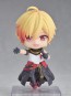 Good Smile Company Nendoroid 96Neko, GSC92560, by GOOD SMILE COMPANY