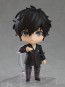 Good Smile Company Nendoroid P5R Hero: School Uniform Ver. (Persona5 Royal) (Rerelease), GSC74707, by GOOD SMILE COMPANY