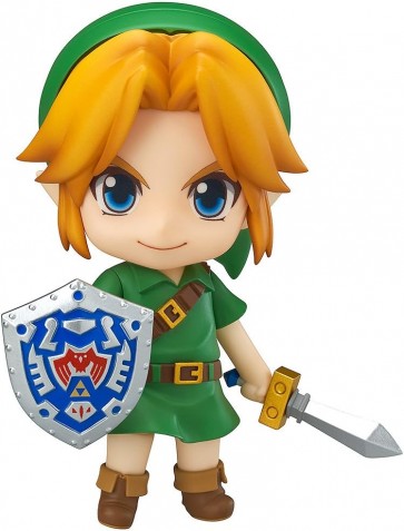 Good Smile Company THE GATTAI Max Combine DX Full Power Gridman, GSC89041, by GOOD SMILE COMPANY