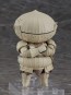 MAX Factory Nendoroid Siegmeyer (DARK SOULS), MAX68533, by MAX FACTORY