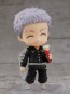 Orange Rouge Nendoroid Takashi Mitsuya (Tokyo Revengers), ORG72913, by Orange Rouge