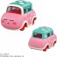 TAKARA TOMY Dream Tomica Kirby of the Stars Collection, TAK59892, by TAKARA TOMY