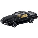 TAKARA TOMY Tomica Premium unlimited 03 Knight Rider Night 2000 K.I.T.T, TAK83280, by TAKARA TOMY