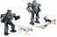 TAKARA TOMY Transformers Beast Awakening BCS-01 Awakening Change Set - Optimus Primal & Arrow Stripe, TAK43731, by TAKARA TOMY