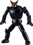Good Smile Company MODEROID Black Ox (Original Tetsujin 28 Ver.) (Tetsujin 28), GSC99774, by GOOD SMILE COMPANY