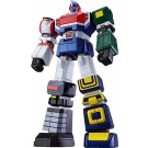 GOOD SMILE COMPANY  MODEROID SIX GOD COMBINATION GOD MARS , GSC35739, by GOOD SMILE COMPANY