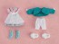 Good Smile Company Nendoroid Doll Hatsune Miku: Loungewear Outfit Ver. (Character Vocal Series 01: Hatsune Miku), GSC00272, by GOOD SMILE COMPANY