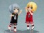 Good Smile Company Nendoroid Doll Outfit Set: Basketball Uniform (Red), GSC74634, by GOOD SMILE COMPANY