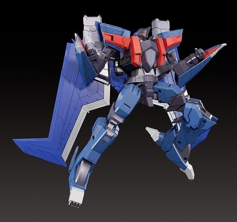 馬鹿なカバ　Butter Machine + SHO　クローン 馬鹿なカバ Butter Machine + SHO クローン 2025年最新】VEMURAM