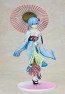 KADOKAWA 1/8 RE:ZERO -STARTING LIFE IN ANOTHER WORLD-: REM UKIYO-E CHERRY BLOSSOM VER. PVC  , KDK17738, by KADOKAWA
