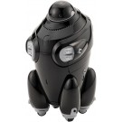 Kotobukiya 1/12 MARUTTOYS MAMORU (Black Ver.), KBY42852, by KOTOBUKIYA