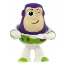 TAKARA TOMY Toy Story 4 Minis Assortment  , TAK29820, by TAKARA TOMY