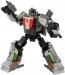 TAKARA TOMY WFC-12 Transformers War for Cybertron: Wheeljack  , TAK71881, by TAKARA TOMY