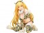 Alter 1/6 A Certain Magical Index Shokuhou Misaki Tiger Bikini Ver. Figure, ALT07170, by ALTER