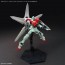 Bandai 1/144 Option Parts Set Gunpla 10 (Galaxy Booster), BAN71486, by BANDAI