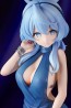 Good Smile Company 1/7 Blue Archive: Ako (Dress), GSC81335, by GOOD SMILE COMPANY