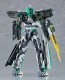 Good Smile Company MODEROID Shinkalion Z E5 Hayabusa & Yamanote Set, GSC48390, by GOOD SMILE COMPANY