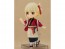 Good Smile Company Nendoroid Doll Outfit Set: Chisato Nishikigi - Cafe LycoReco Uniform Ver., GSC71836, by GOOD SMILE COMPANY