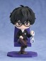 Good Smile Company Qset+ P5 RProtagonist (Persona5 Royal) (Reissue), GSC81649, by GOOD SMILE COMPANY