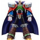 Kotobukiya Sigma Mega Man X Ver. (Mega Man X), KBY56996, by KOTOBUKIYA