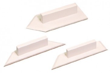 Wave Sanding Support Holder HT081 , WAV80817, by WAVE