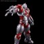 Bandai Figure-rise Standard Ultraman Suit Jack -Action-, BAN63023, by BANDAI