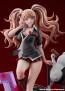 Good Smile Company 1/7 Danganronpa Series: Junko Enoshima: 15th Anniversary Ver., GSC67693, by GOOD SMILE COMPANY