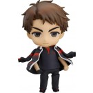 Good Smile Company NENDOROID HAN WENQING (THE KING'S AVATAR)  , GSC20822, by GOOD SMILE COMPANY