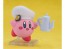Good Smile Company Nendoroid Kirby: Kirby Cafe Ver., GSC28663, by GOOD SMILE COMPANY