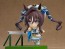 Good Smile Company Nendoroid Vivlos (Uma Musume: Pretty Derby), GSC85623, by GOOD SMILE COMPANY