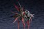Kotobukiya 1/24 HEXA GEAR Weird Tails Night Stalkers Ver., KBY46003, by KOTOBUKIYA