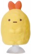 TAKARA TOMY Sumikko Gurashi Sticking Sumikko Obenkyo Figure Set  , TAK70129, by TAKARA TOMY