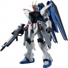 Bandai GUNDAM UNIVERSE ZGMF-X10A FREEDOM GUNDAM "Mobile Suit Gundam SEED" , BAN15190, by BANDAI