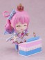 MAX Factory Nendoroid Himemori Luna (hololive production), MAX69493, by MAX FACTORY