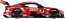 TAKARA TOMY Tomica Premium Racing ZENT CERUMO GR Supra, TAK50998, by TAKARA TOMY