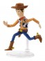 TAKARA TOMY Toy Story 4 Real Posing Figure Woody  , TAK29769, by TAKARA TOMY