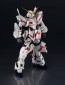 Bandai GUNDAM UNIVERSE RX-0 UNICORN GUNDAM , BAN54925, by BANDAI