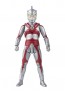 Bandai S.H.FIGUARTS ULTRAMAN ACE , BAN91777, by BANDAI