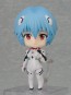 Good Smile Company Nendoroid Rei Ayanami: Plugsuit Ver. (Evangelion: 2.0 You Can (Not) Advance), GSC03181, by GOOD SMILE COMPANY