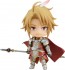 Good Smile Company Nendoroid Spear Hero (The Rising Of The Shield Hero Season 3), GSC79639, by GOOD SMILE COMPANY