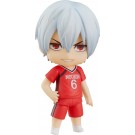 Orange Rouge Nendoroid Tatsuya Yoigoshi (Shakunetsu Kabaddi), ORG25711, by Orange Rouge