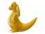 TAKARA TOMY MONCOLLE MS-25 DRAGONITE  , TAK45691, by TAKARA TOMY