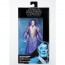 TAKARATOMY STAR WARS Black Series 6 Inch Figure Obi Wan Kenobi Force Spirit , TAK62830, by TAKARA TOMY