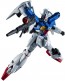 Bandai Gundam Universe RX-78GP01Fb Gundam Full Burnern, BAC37857, by BANDAI