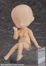 Good Smile Company NENDOROID DOLL ARCHETYPE: WOMAN (PEACH) Nendoroid , GSC21287, by GOOD SMILE COMPANY